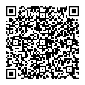 QR e203240