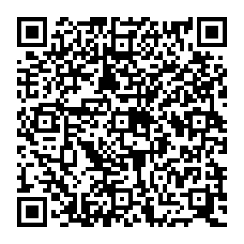 QR e203402