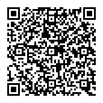 QR e20368e