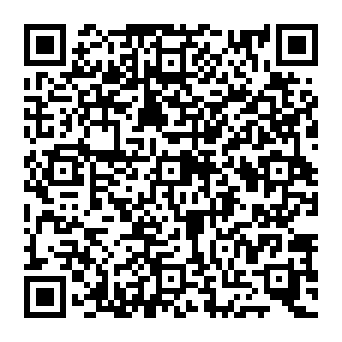 QR e204dc5