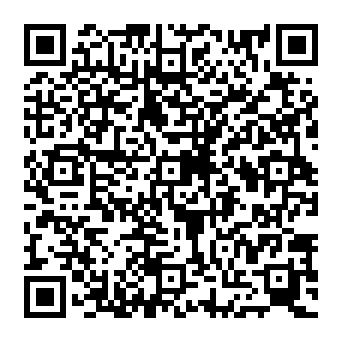 QR e204e2f