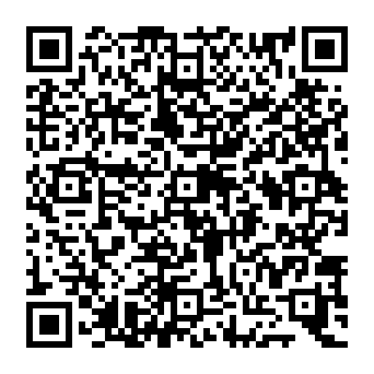 QR e204ed1