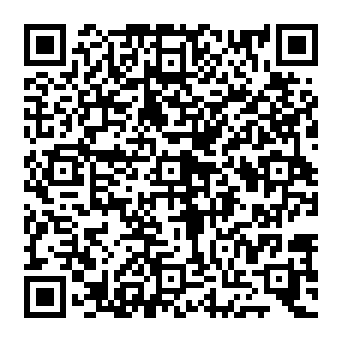 QR e204f01