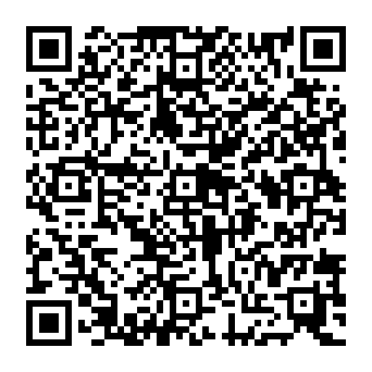QR e205b24