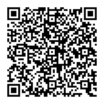 QR e206339