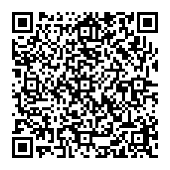 QR e206525