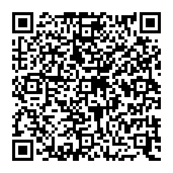 QR e206828
