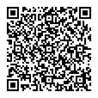 QR e206d62