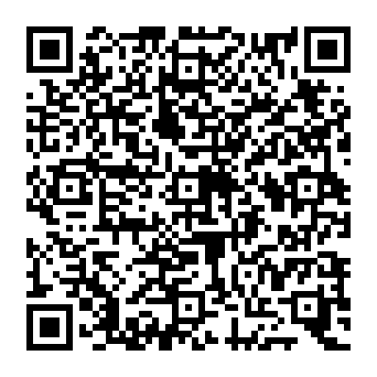 QR e20708a