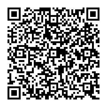 QR e207254