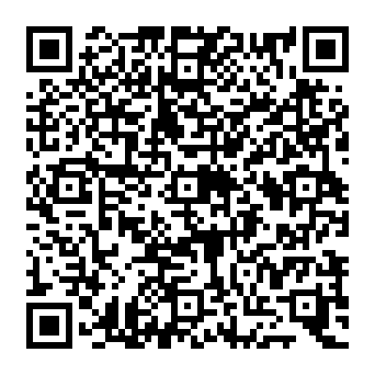 QR e207271
