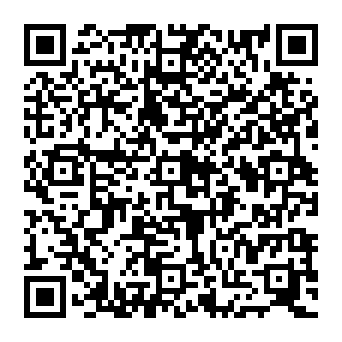 QR e207862