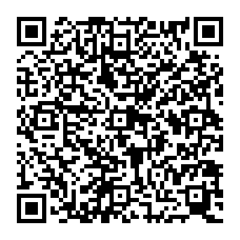 QR e207a0f