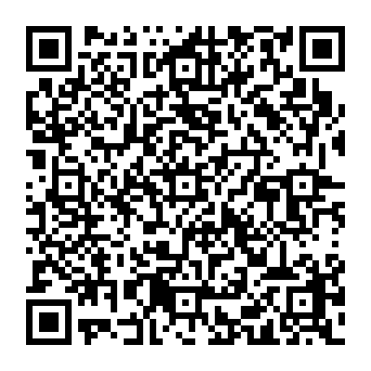 QR e207d21