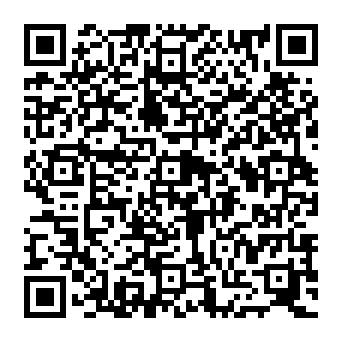 QR e208842