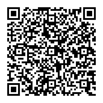 QR e208bd8