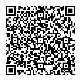 QR e20a03f