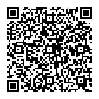 QR e20a35d