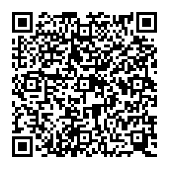 QR e20a80f