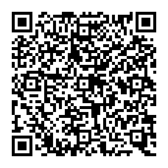 QR e20ae7e