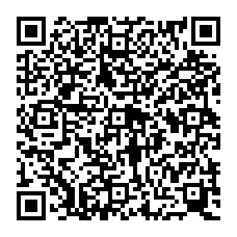 QR e20b35f