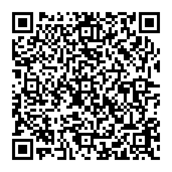 QR e20b4cd