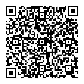QR e20b6f6