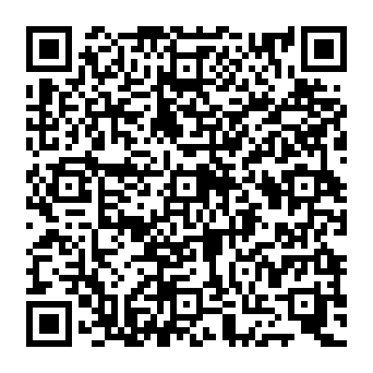QR e20c85c