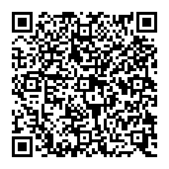 QR e20cc40