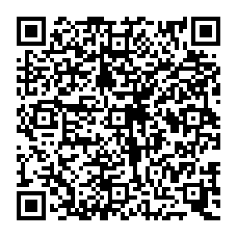 QR e20d71c