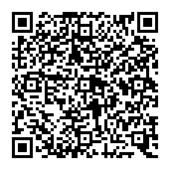 QR e20e32a