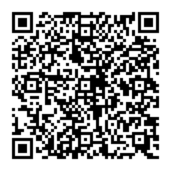 QR e20eead