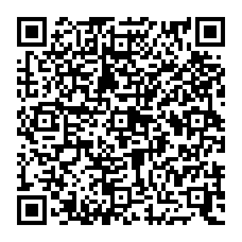 QR e20f148