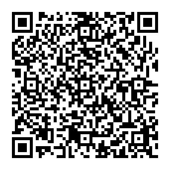 QR e20f832