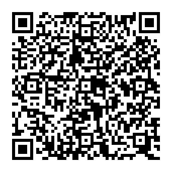 QR e2101d2