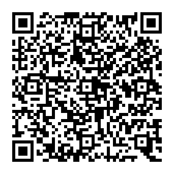 QR e2102d1