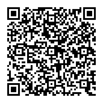 QR e210449