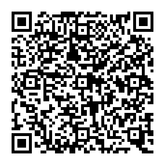 QR e2105be