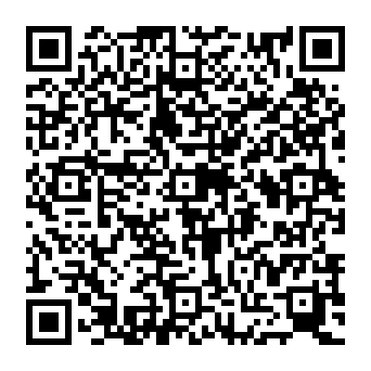 QR e211006