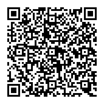 QR e211167