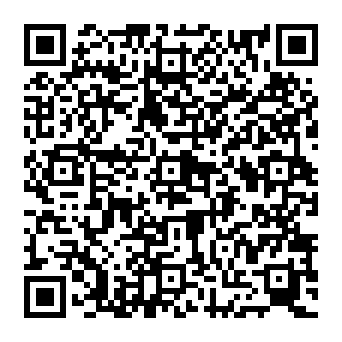 QR e211aef