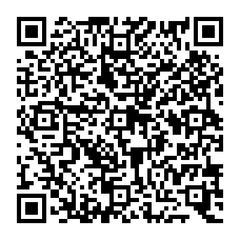 QR e211b41