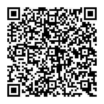 QR e211bb5