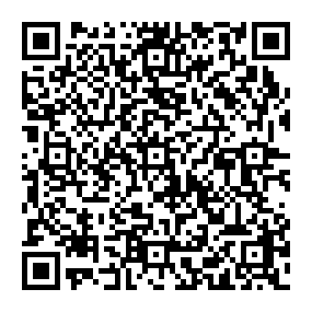QR e211e5c