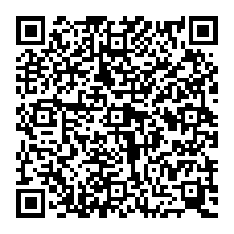 QR e2122bf