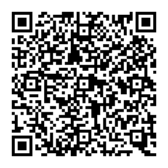 QR e212745