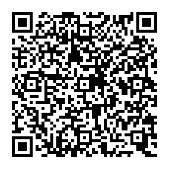 QR e212cac
