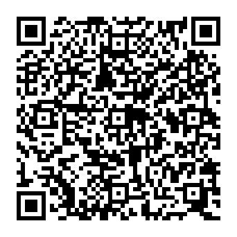 QR e212e72