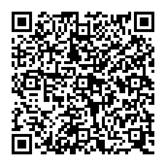 QR e21336b