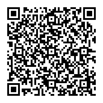 QR e213498